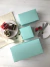 Caja Mini Cake BS x 25 unidades en internet
