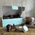 Caja para alfajores DP 22 x 17 x 8 cm x 25 unidades - comprar online