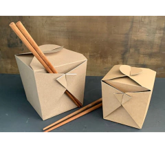 WOK GRANDE X 50 - comprar online