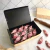 CAJA GRANDE PASTAS PREMIUM X 100