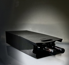 caja old black 2 botellas x 10 unidades - tienda online