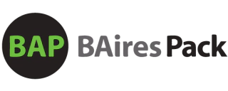 Baires Pack