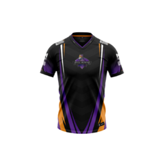 FHG Jersey na internet