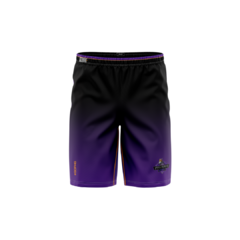 FHG Shorts