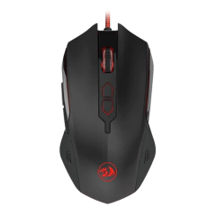 Mouse Redragon Gamer Inquisitor 2 M716A 7200 DPI Preto