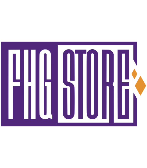 FHG Store - Periféricos | Mouse | Teclado | HeadSet - Corujão Todos os Dias Lan House Gamer