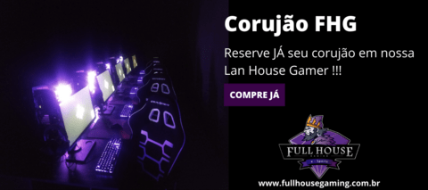 Carrusel FHG Store