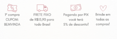 Banner da categoria Tornozeleiras