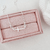 Pulseira Cruz - Cod 586