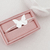 Bracelete Borboleta - Cod 660