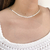 Choker Juliana - Cod 219