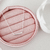 Pulseira Tati - Cod 392 - comprar online