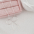 Colar Laço - Cod 806 - comprar online