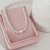 Choker Nina - Cod 315 - comprar online