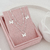 Choker Dupla Eloíse - Cod 349