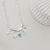 Pulseira Patuá Karla - Cod 832