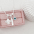 Pulseira Patuá Megan - Cod 786