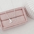 Colar Inicial - Cod 803 - loja online
