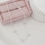 Choker Pontinhos de Luz - Cod 1117
