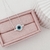 Pulseira Olho Grego - Cod 1124
