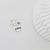 Berloque Filha - B 04 - comprar online
