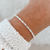 Pulseira Riviera Lola - Cod 1324