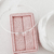 Bracelete Vanessa Rosa - Cod 532 - comprar online