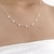 Choker Kiara - Cod 411 - comprar online
