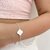 Pulseira Júlia - Cod 222