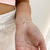 Pulseira Gravatinha Luiza - COD 132 - comprar online