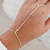 Hand Chain - Cod 1448