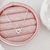 Pulseira Lis Cravejada - Cod 70 - comprar online