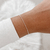 Pulseira Valérie - Cod 508 - comprar online