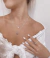 Colares e Chokers