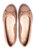 BALLERINAS 018355 NUDE en internet