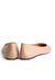 BALLERINAS 018358 OFF WHITE/NUDE - comprar online