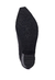 BOTINETAS 12315302 NEGRO - tienda online