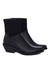 BOTINETAS 12318301 NEGRO
