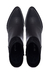 BOTINETAS 12318301 NEGRO - comprar online