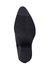 BOTINETAS 12318301 NEGRO - tienda online