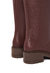 BOTAS 12320303 CHOCOLATE - VIA UNO