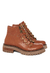 BORCEGOS 12327301 CAMEL