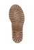 BORCEGOS 12327301 CAMEL - tienda online