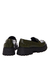 ZAPATOS 12328501 VERDE - VIA UNO