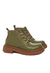 BORCEGOS 12338301 VERDE MILITAR