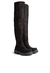 BUCANERAS 12435305 NEGRO