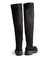 BUCANERAS 12435305 NEGRO - comprar online