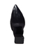 BOTINETAS 12357301 NEGRO - tienda online