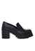 ZAPATOS 12368501 NEGRO en internet