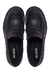 ZAPATOS 12368501 NEGRO - comprar online